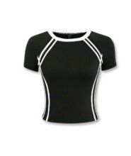 Women's Sportswear